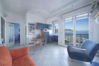 Vendita Appartamento, Laigueglia Vendita Appartamento, Laigueglia