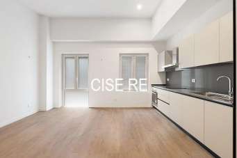 Vendita Appartamento, Milano Vendita Appartamento, Milano