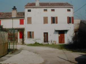 Vendita Rustico / Casale, Badia Polesine