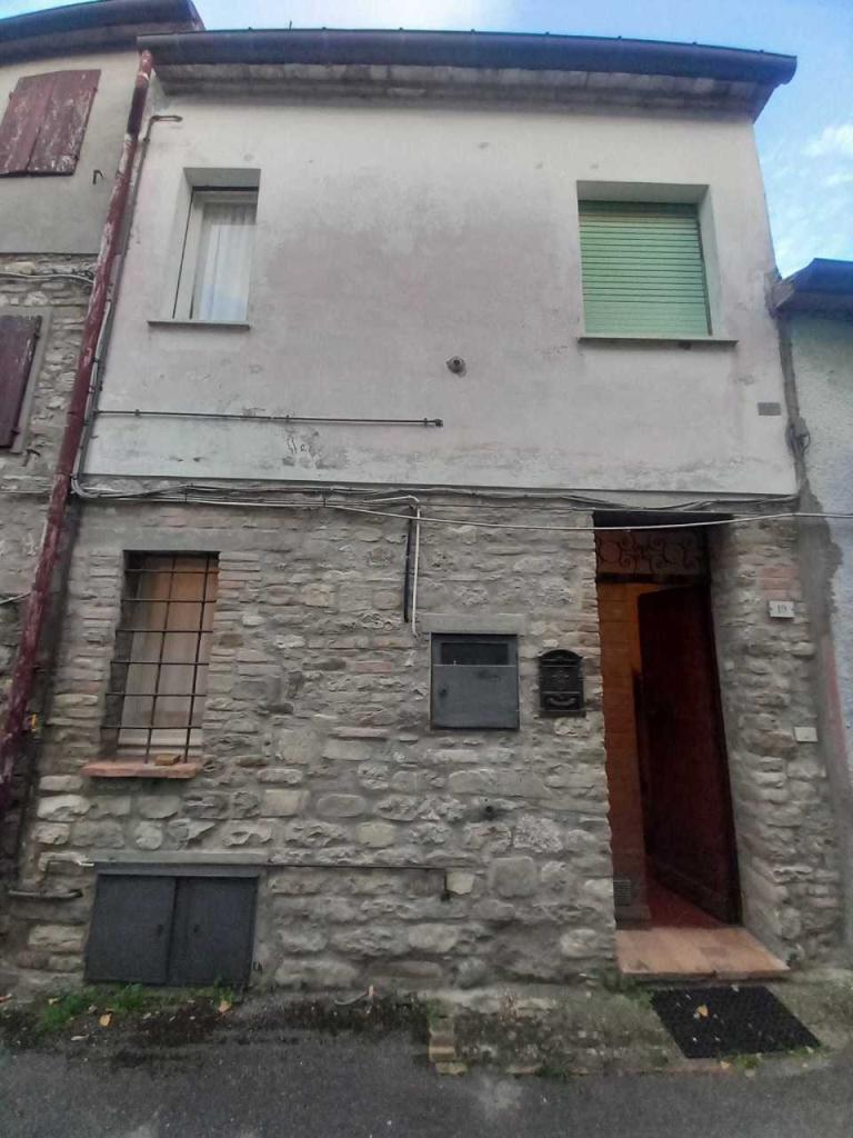 Vendita Quadrivani, Novafeltria foto