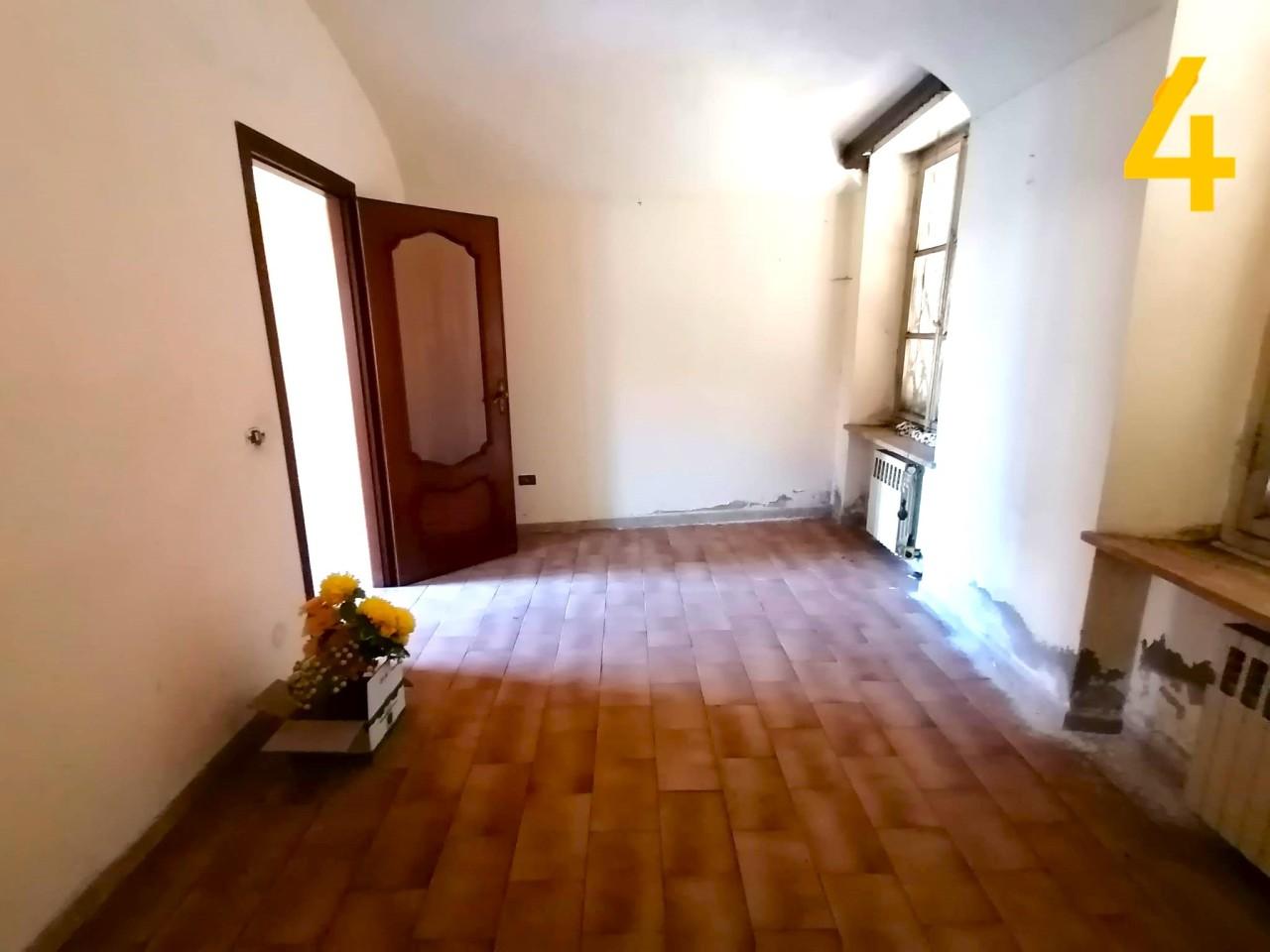 Vendita Quadrivani, San Germano Vercellese foto