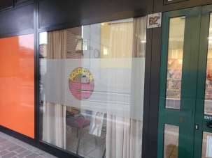 Vendita Locali commerciali, Paderno Dugnano Vendita Locali commerciali, Paderno Dugnano