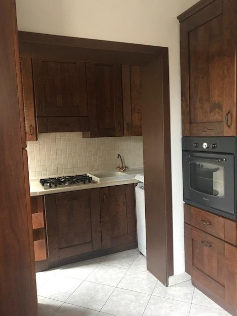 Vendita Trivani, Pisa foto