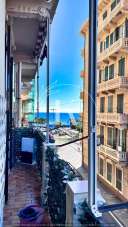 Vendita Pentavani, Savona