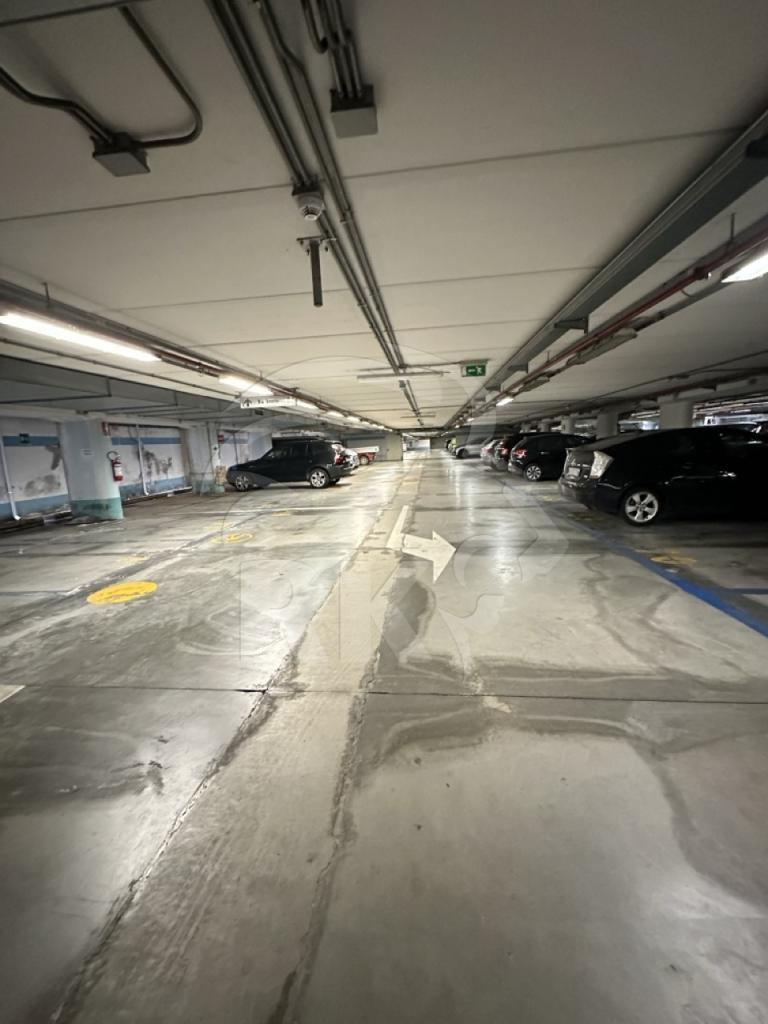 Vendita Monovano, Bologna foto