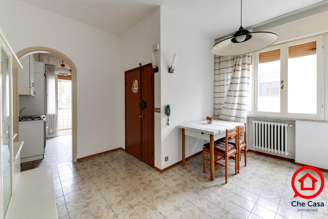 Vendita Multivani, Cesena foto
