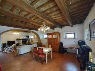 Vendita Multivani, Castelbellino Vendita Multivani, Castelbellino