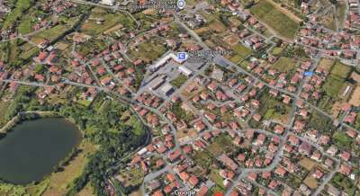 Affitto Monovano, Castelnuovo Magra