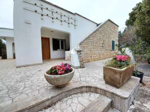 Vendita Quadrivani, Monopoli Vendita Quadrivani, Monopoli
