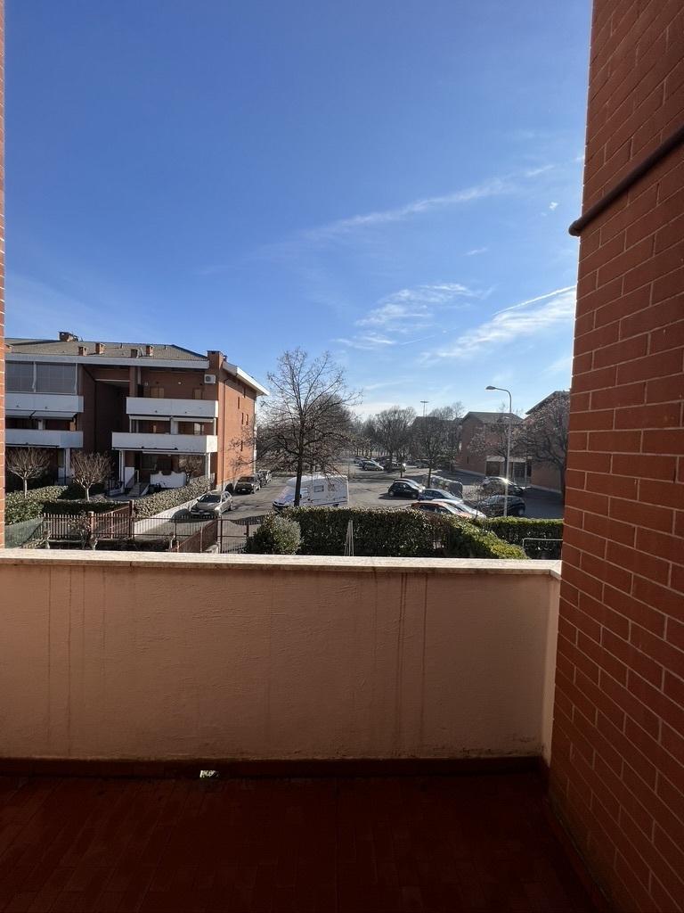 Vendita Pentavani, Venaria Reale foto