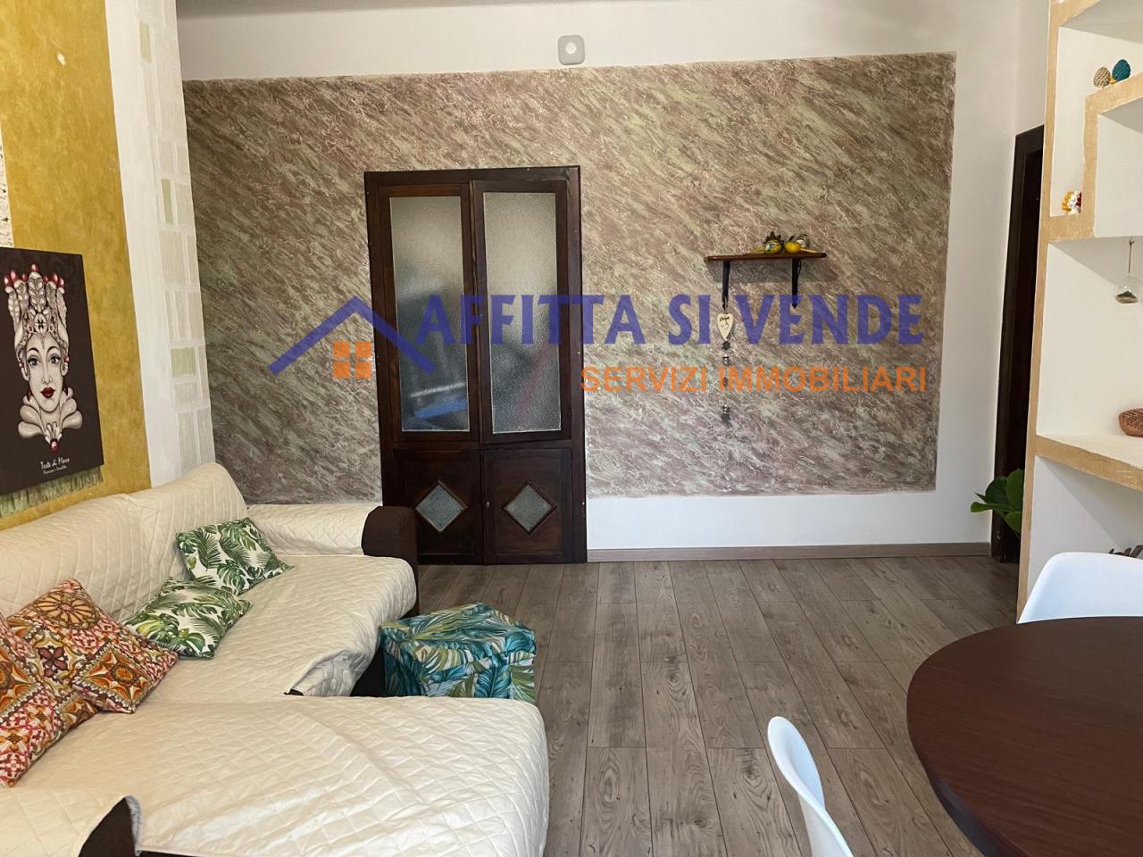 Vendita Trivani, Siracusa foto