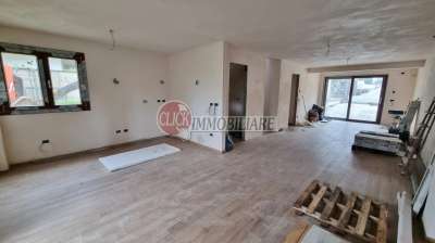 Vendita Pentavani, Borgo San Lorenzo Vendita Pentavani, Borgo San Lorenzo