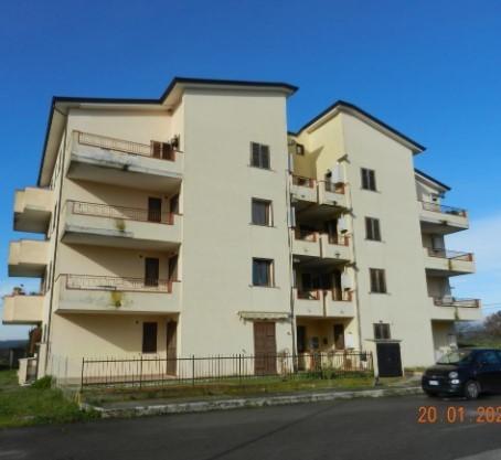 Vendita Quadrivani, Cinigiano foto