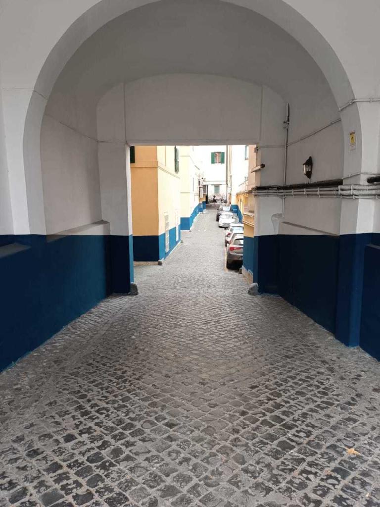 Vendita Monovano, Roma foto
