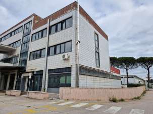Affitto Altri immobili, Pomezia Affitto Altri immobili, Pomezia