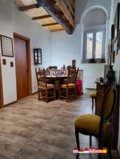 Vendita Quadrivani, Carrara