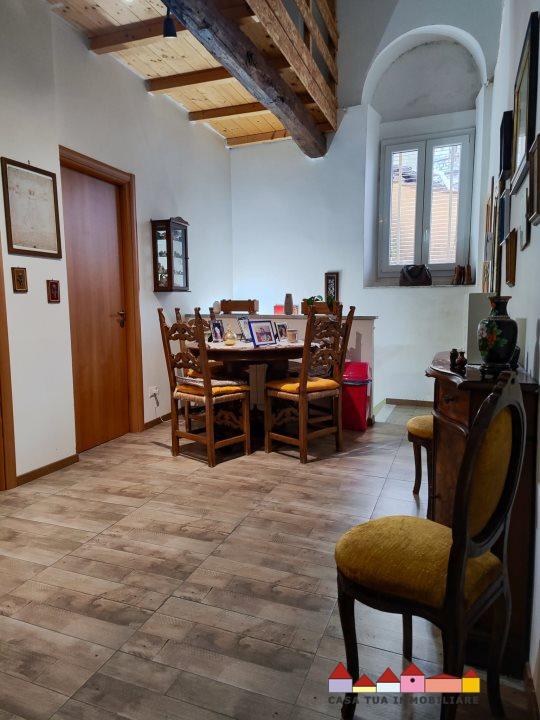 Vendita Quadrivani, Carrara foto