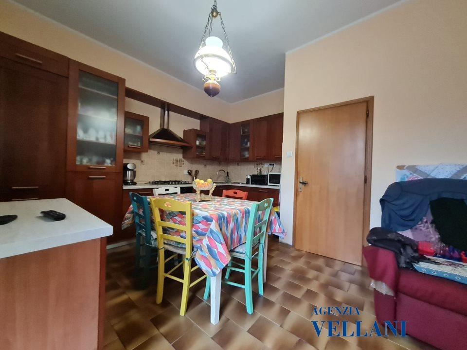 Vendita Esavani, Correggio foto
