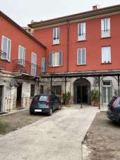 Vendita vendita, Busto Arsizio