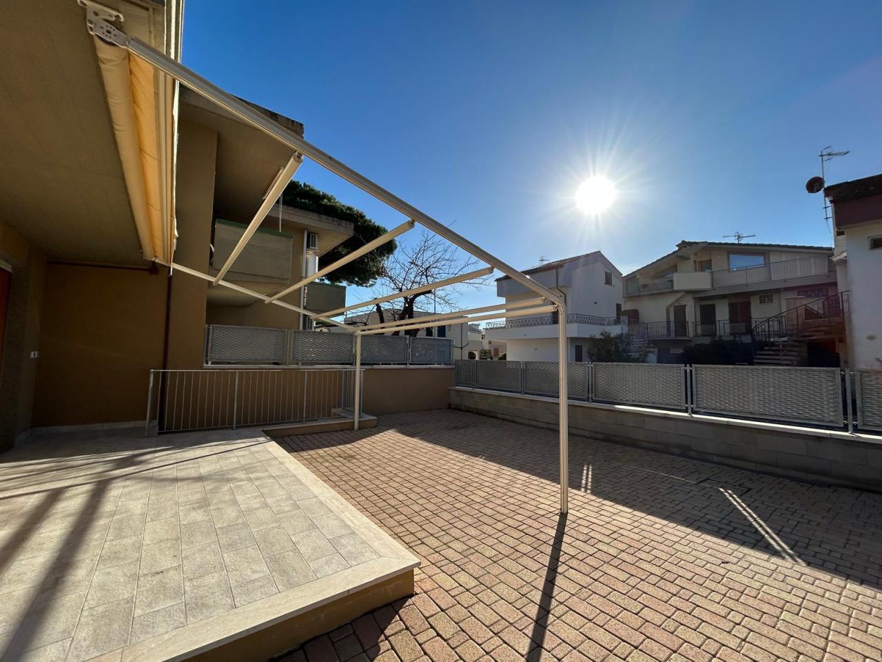 Affitto Trivani, Follonica foto