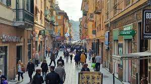 Vendita Pentavani, Genova Vendita Pentavani, Genova