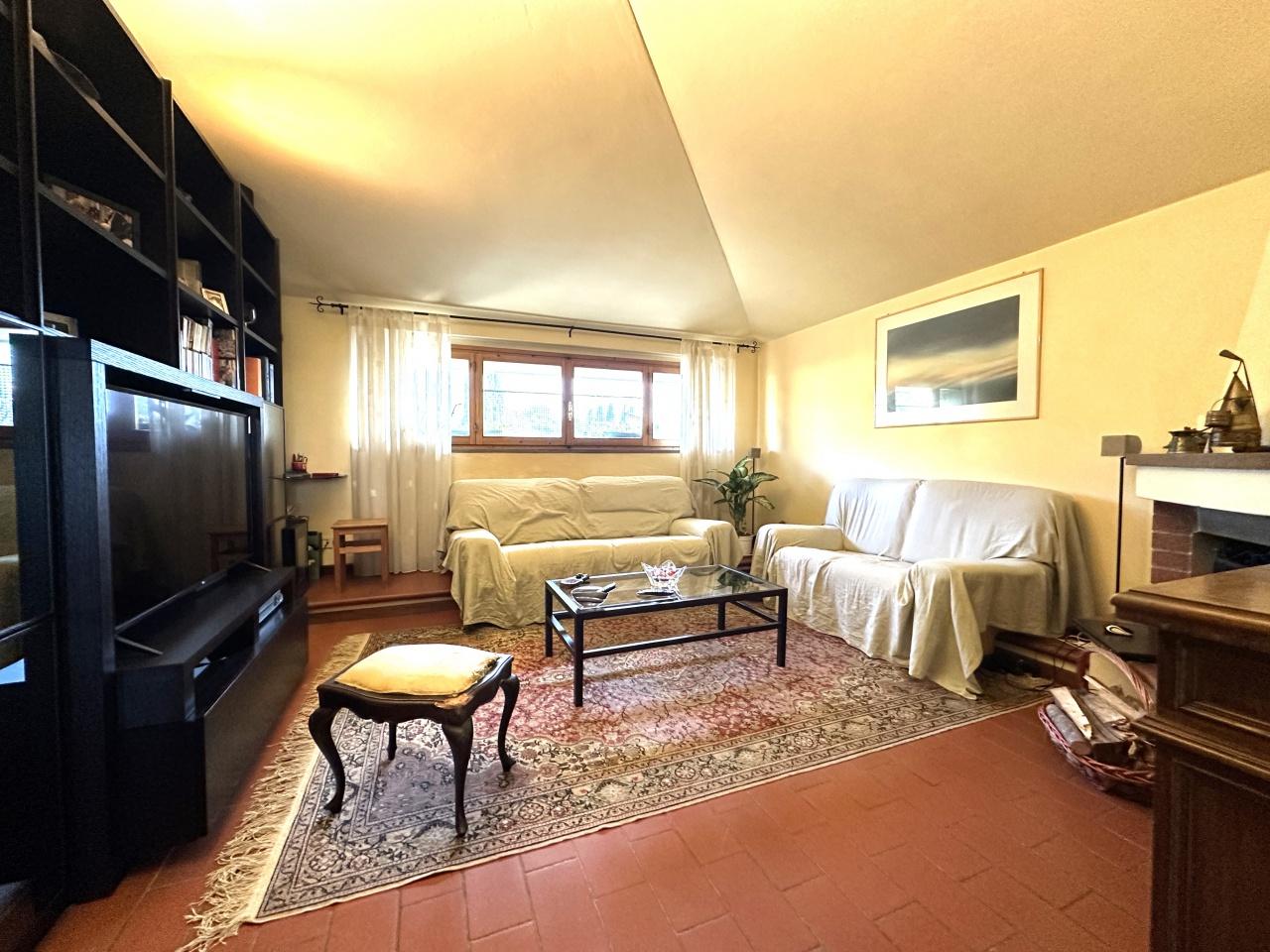 Vendita Pentavani, Bagno a Ripoli foto