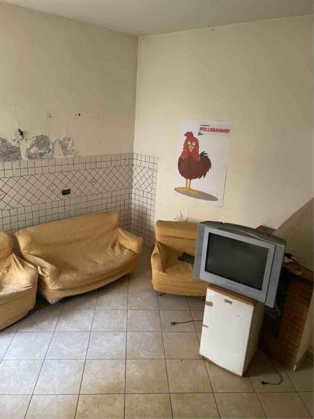 Vendita Appartamento, Lusciano foto