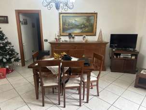 Vendita Appartamento, Teverola Vendita Appartamento, Teverola