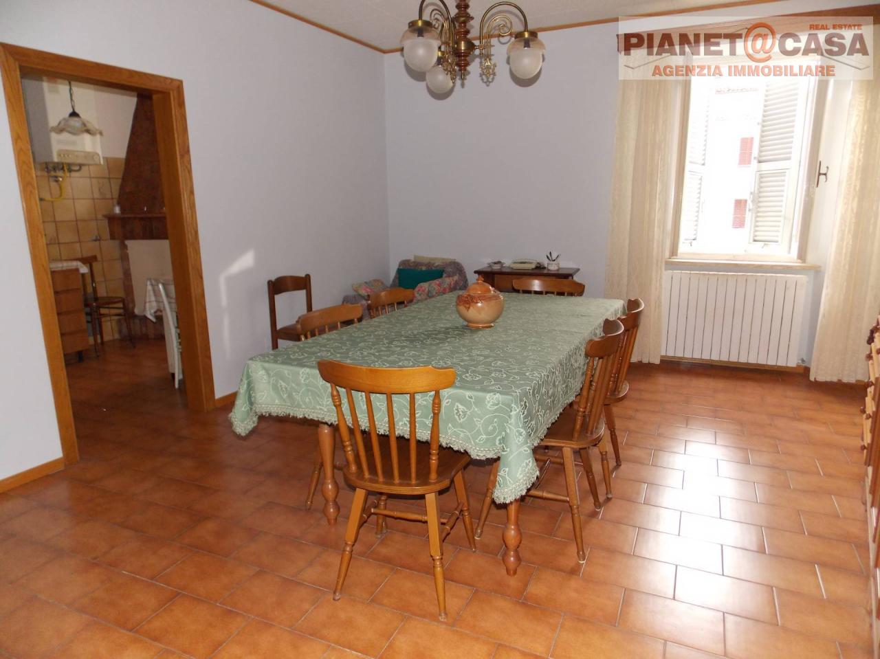 Vendita Appartamento, Offida foto