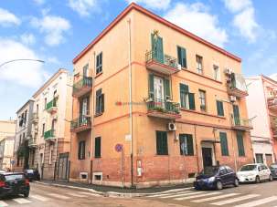 Vendita Appartamento, Foggia Vendita Appartamento, Foggia