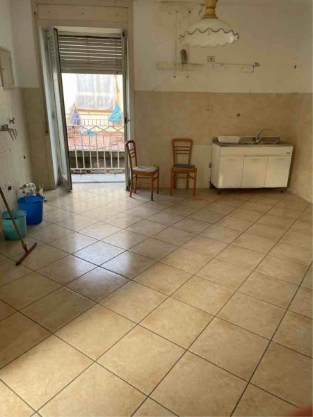 Vendita Appartamento, Lusciano foto
