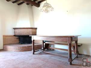 Vendita Appartamento, Empoli Vendita Appartamento, Empoli