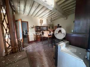 Vendita Casa indipendente, Villa Basilica Vendita Casa indipendente, Villa Basilica