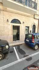 Affitto Locale commerciale, Adelfia