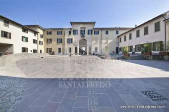 Vendita Box, Concorezzo