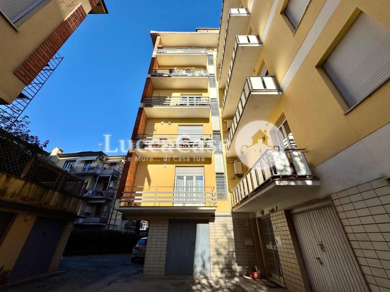 Vendita Appartamento, Lucca foto