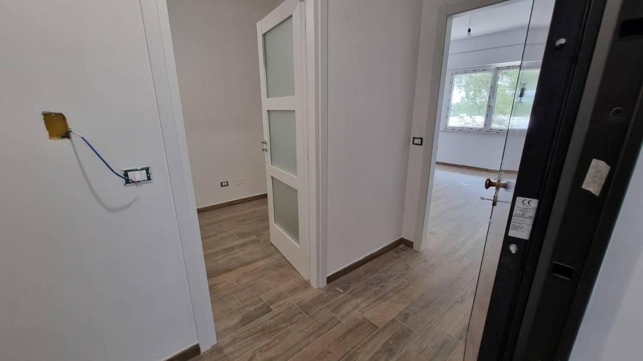 Affitto Ufficio, Silvi foto