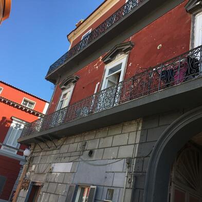 Affitto Appartamento, Villaricca foto