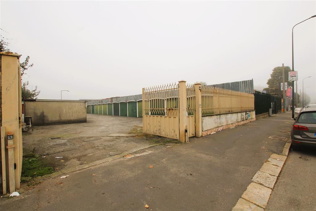 Vendita Box, Milano foto