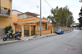 Vendita Appartamento, Messina Vendita Appartamento, Messina
