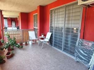 Vendita Appartamento, Roma