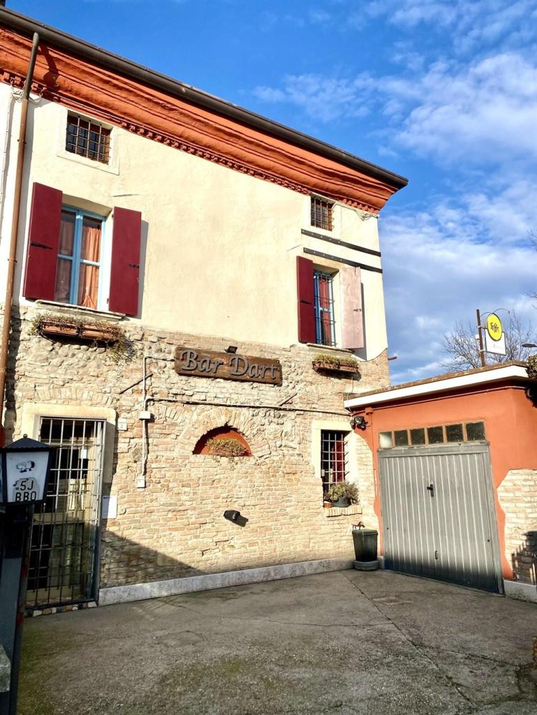 Vendita Appartamento, Zevio foto