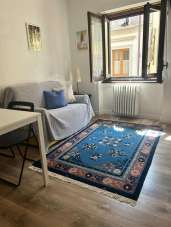 Affitto Appartamento, Cesana Torinese Affitto Appartamento, Cesana Torinese