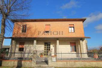 Vendita Casa Indipendente, Asciano Vendita Casa Indipendente, Asciano
