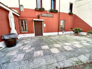 Vendita Bar, Zevio Vendita Bar, Zevio