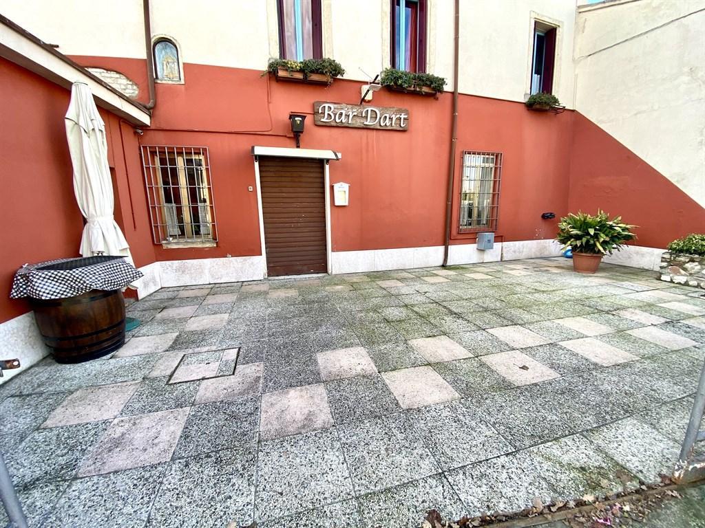 Vendita Bar, Zevio foto