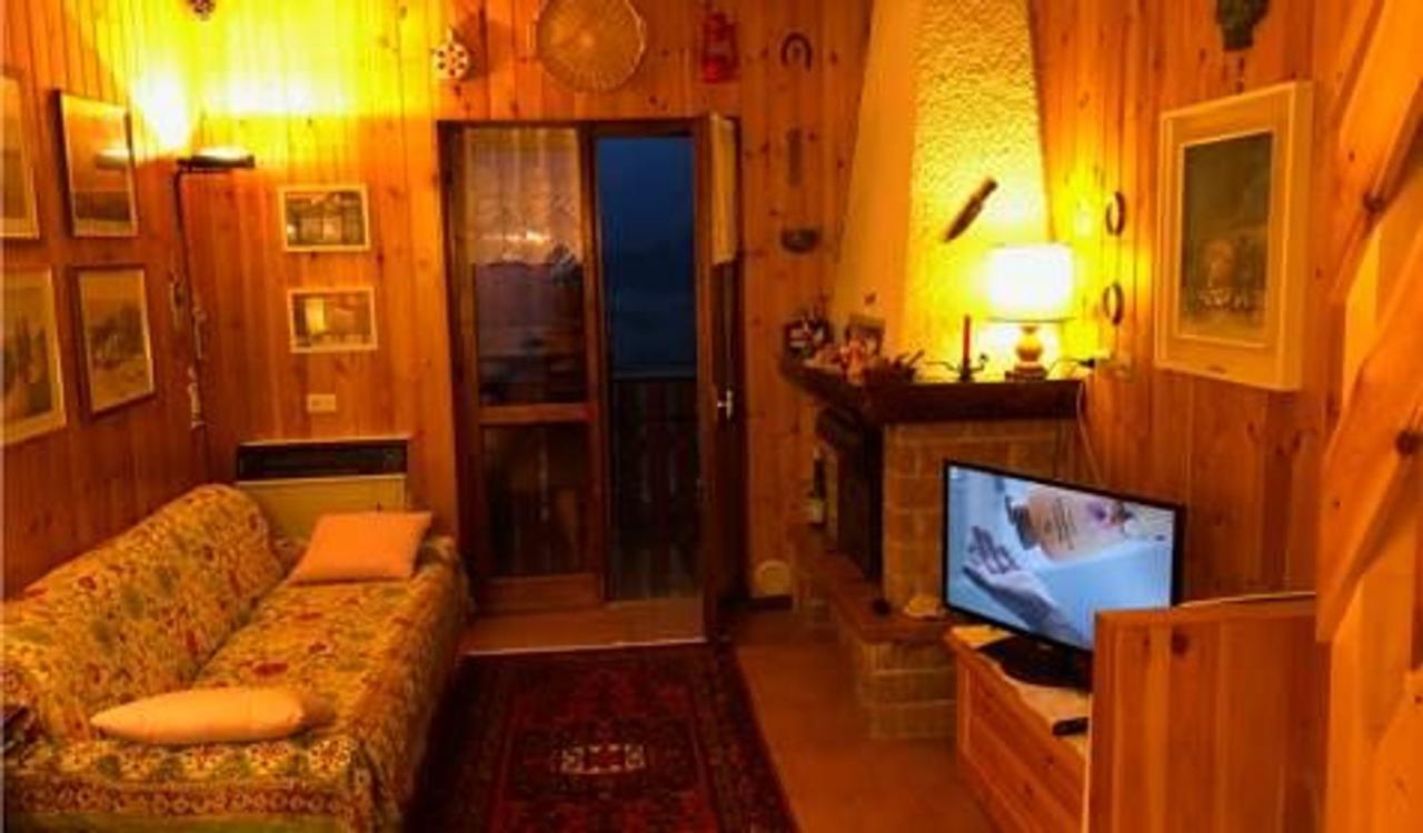 Vendita Bivani, Oltre il Colle foto