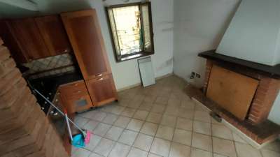 Vendita Bivani, Massarosa Vendita Bivani, Massarosa