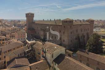 Vendita Quadrivani, Sant'Angelo Lodigiano Vendita Quadrivani, Sant'Angelo Lodigiano
