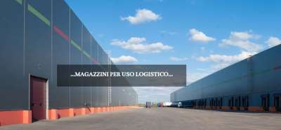 Vendita Monovano, Calenzano Vendita Monovano, Calenzano
